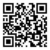 https://ryhjl.com/stock/3825634124.html