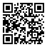 https://ryhjl.com/stock/3825635124.html