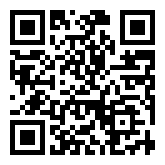 https://ryhjl.com/stock/3825636124.html