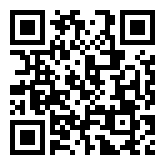 https://ryhjl.com/stock/3825637124.html