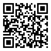 https://ryhjl.com/stock/3825638124.html