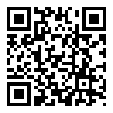 https://ryhjl.com/stock/3825639124.html