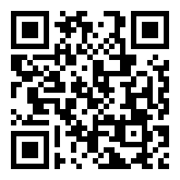 https://ryhjl.com/stock/3825640124.html