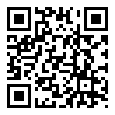 https://ryhjl.com/stock/3825642124.html