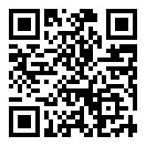 https://ryhjl.com/stock/3825643124.html