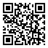 https://ryhjl.com/stock/3825644124.html