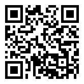 https://ryhjl.com/stock/3825645124.html