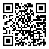 https://ryhjl.com/stock/3825647124.html