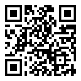 https://ryhjl.com/stock/3825651124.html
