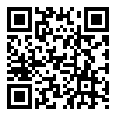 https://ryhjl.com/stock/3825652124.html