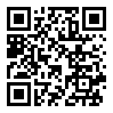 https://ryhjl.com/stock/3825653124.html