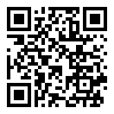 https://ryhjl.com/stock/3825654124.html