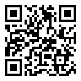 https://ryhjl.com/stock/3825655124.html