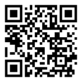 https://ryhjl.com/stock/3825656124.html