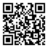 https://ryhjl.com/stock/3825657124.html