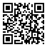 https://ryhjl.com/stock/3825658124.html