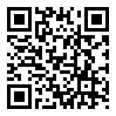 https://ryhjl.com/stock/3825659124.html