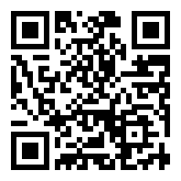 https://ryhjl.com/stock/3825660124.html