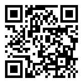 https://ryhjl.com/stock/3825663124.html