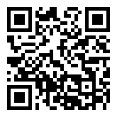 https://ryhjl.com/stock/3825665124.html