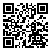 https://ryhjl.com/stock/3825666124.html