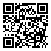 https://ryhjl.com/stock/3825667124.html