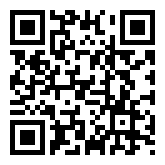 https://ryhjl.com/stock/3825668124.html