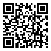 https://ryhjl.com/stock/3825669124.html