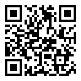 https://ryhjl.com/stock/3825674124.html