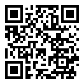 https://ryhjl.com/stock/3825676124.html
