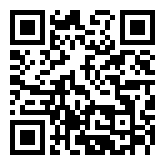 https://ryhjl.com/stock/3825677124.html