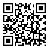https://ryhjl.com/stock/3825679124.html