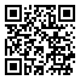 https://ryhjl.com/stock/3825680124.html