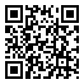 https://ryhjl.com/stock/3825682124.html