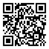 https://ryhjl.com/stock/3825685124.html