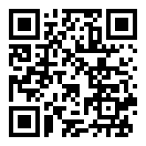 https://ryhjl.com/stock/3825686124.html