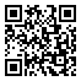 https://ryhjl.com/stock/3825687124.html
