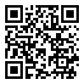 https://ryhjl.com/stock/3825689124.html