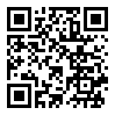 https://ryhjl.com/stock/3825690124.html