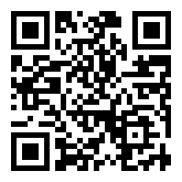 https://ryhjl.com/stock/3825692124.html