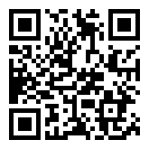 https://ryhjl.com/stock/3825693124.html