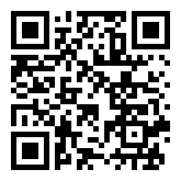 https://ryhjl.com/stock/3825694124.html