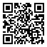 https://ryhjl.com/stock/3825696124.html