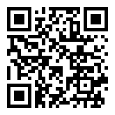 https://ryhjl.com/stock/3825697124.html