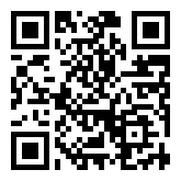 https://ryhjl.com/stock/3825700124.html