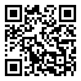 https://ryhjl.com/stock/3825701124.html