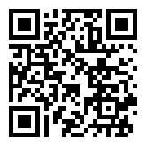 https://ryhjl.com/stock/3825703124.html