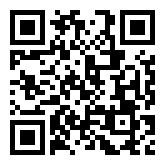 https://ryhjl.com/stock/3825705124.html