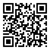 https://ryhjl.com/stock/3825706124.html