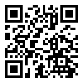 https://ryhjl.com/stock/3825707124.html